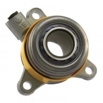 AISIN SCT003 Clutch Release Bearing and Slave Cylinder Assembly product image 2 of 4