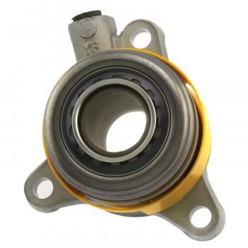 AISIN SCT003 Clutch Release Bearing and Slave Cylinder Assembly product image 3 of 4
