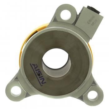 AISIN SCT003 Clutch Release Bearing and Slave Cylinder Assembly product image 4 of 4