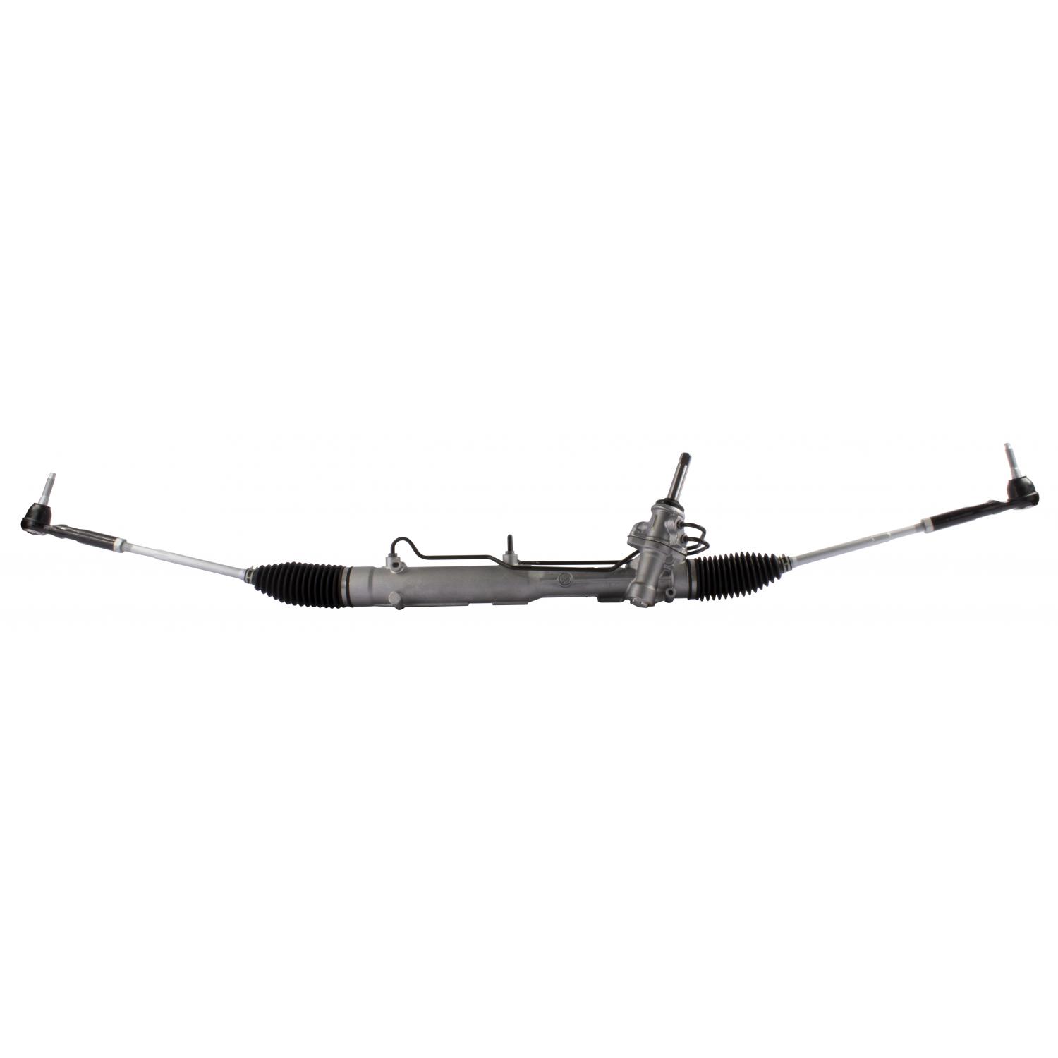 AISIN SGCH001 - Rack and Pinion Assembly AISIN SGCH001 Rack and Pinion Assembly product image 1 of 2
