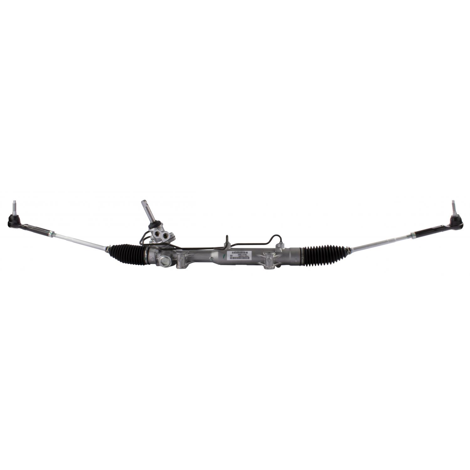 AISIN SGCH001 - Rack and Pinion Assembly AISIN SGCH001 Rack and Pinion Assembly product image 2 of 2