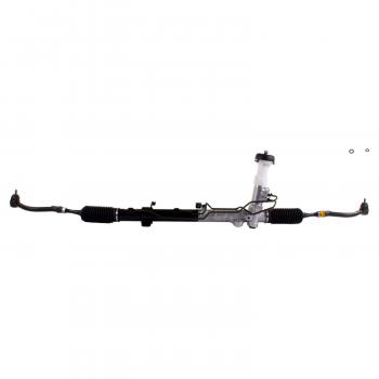 AISIN SGK002 Rack and Pinion Assembly product image 1 of 2