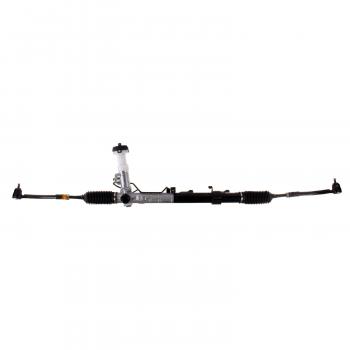 AISIN SGK002 Rack and Pinion Assembly product image 2 of 2