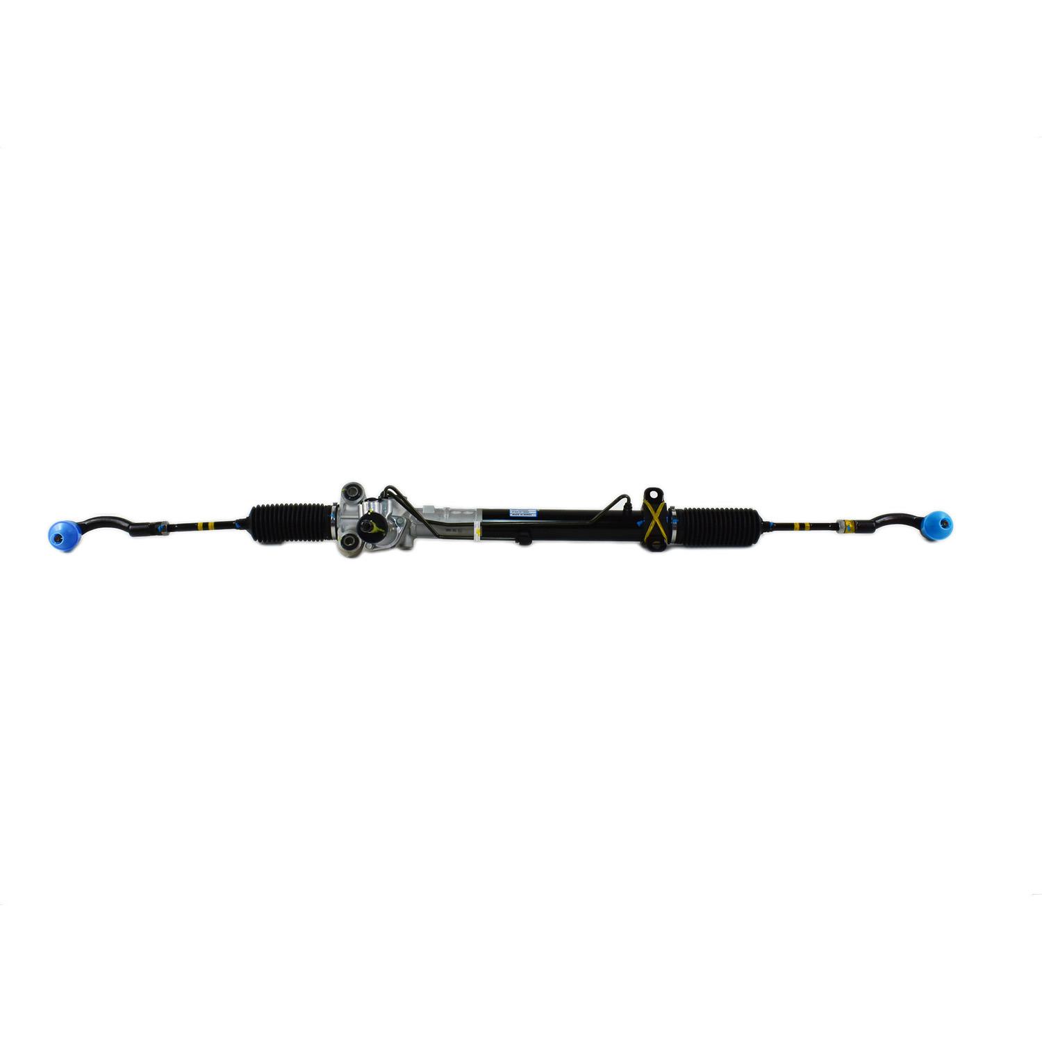 AISIN SGK003 - Rack and Pinion Assembly AISIN SGK003 Rack and Pinion Assembly product image 2 of 2
