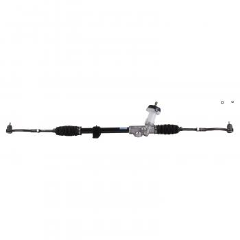 AISIN SGK005 - Steering Gear AISIN SGK005 Steering Gear product image 1 of 2