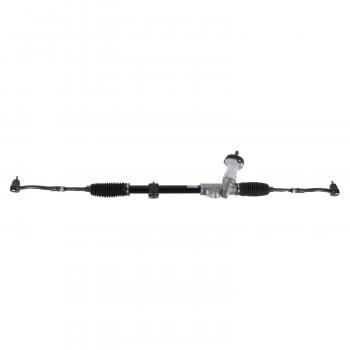 AISIN SGK005 Steering Gear product image 2 of 2