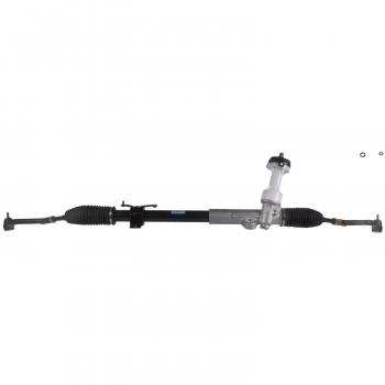 AISIN SGK006 - Steering Gear AISIN SGK006 Steering Gear product image 1 of 2