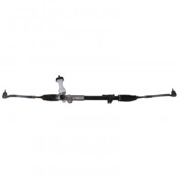 AISIN SGK006 - Steering Gear AISIN SGK006 Steering Gear product image 2 of 2