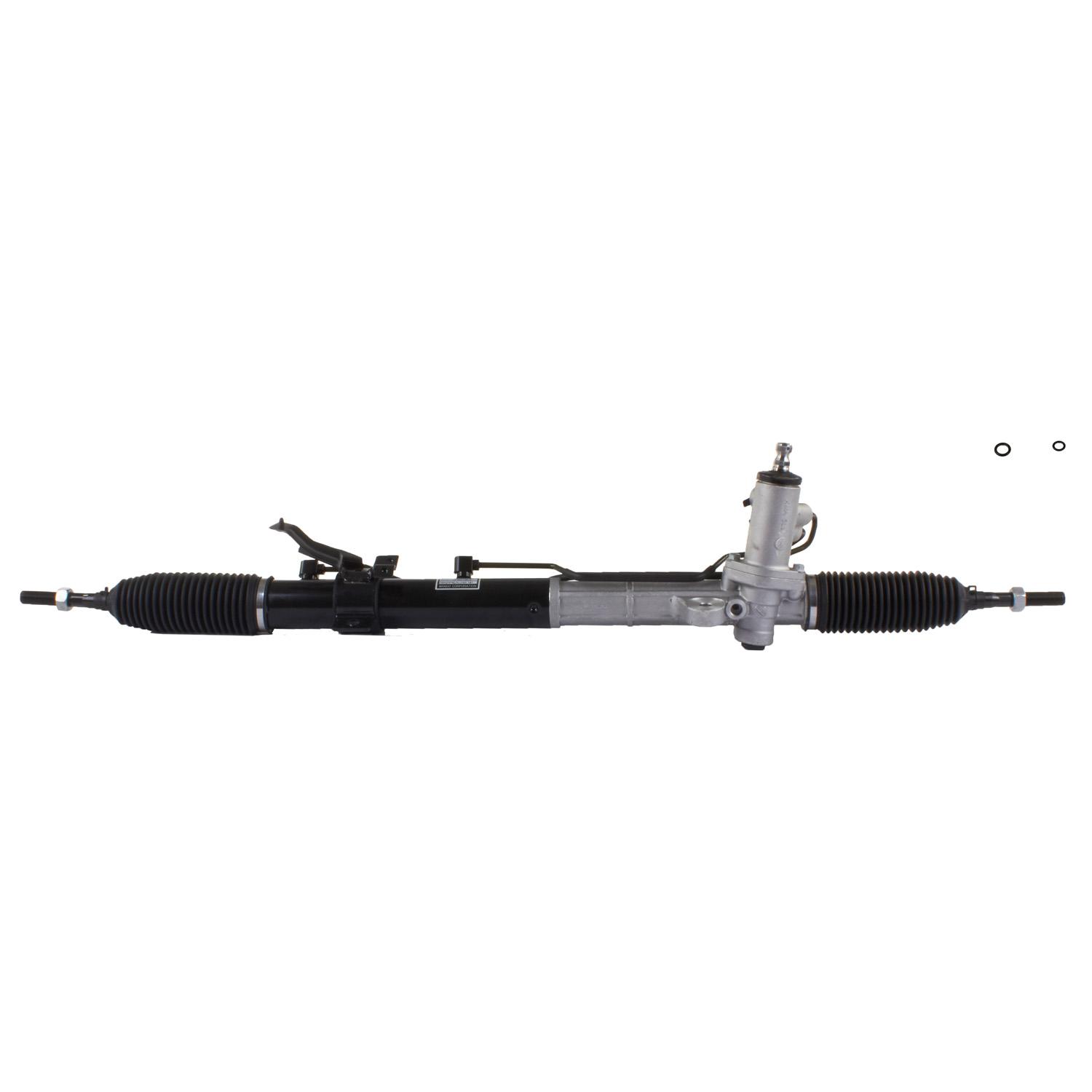AISIN SGK007 - Rack and Pinion Assembly AISIN SGK007 Rack and Pinion Assembly product image 1 of 2