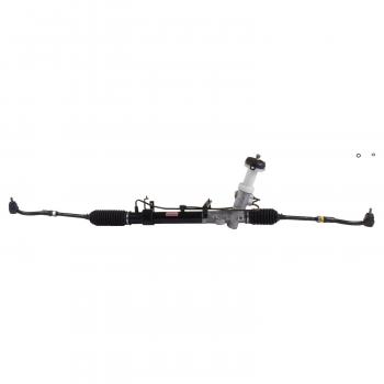 AISIN SGK008 Rack and Pinion Assembly product image 1 of 2