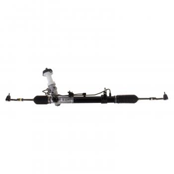 AISIN SGK008 Rack and Pinion Assembly product image 2 of 2