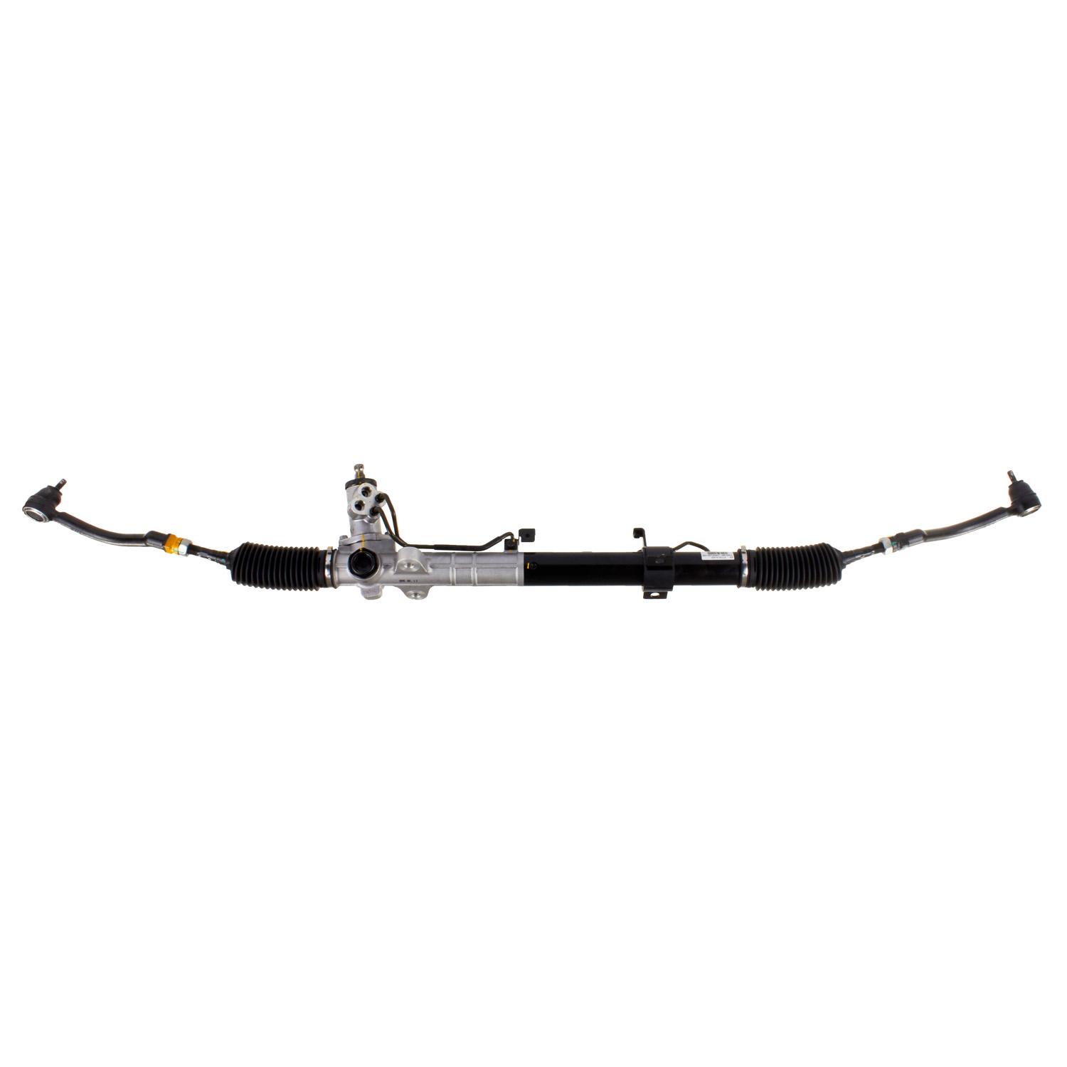 AISIN SGK009 - Rack and Pinion Assembly AISIN SGK009 Rack and Pinion Assembly product image 2 of 2