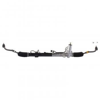 AISIN SGK011 Rack and Pinion Assembly product image 1 of 2