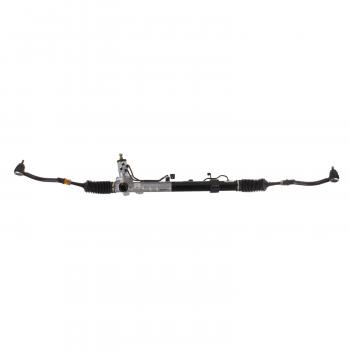 AISIN SGK011 Rack and Pinion Assembly product image 2 of 2