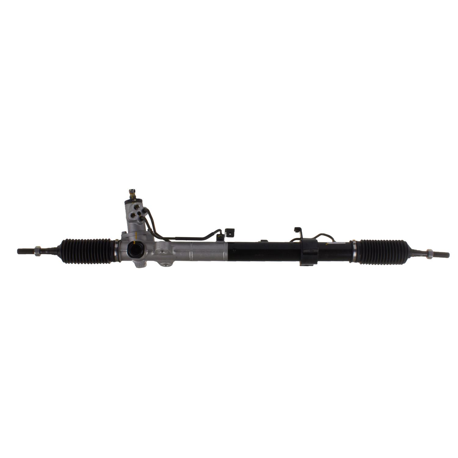 AISIN SGK014 - Rack and Pinion Assembly AISIN SGK014 Rack and Pinion Assembly product image 2 of 2