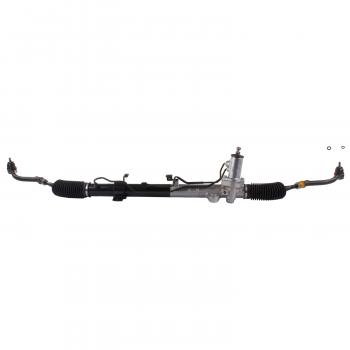 AISIN SGK017 Rack and Pinion Assembly product image 1 of 2