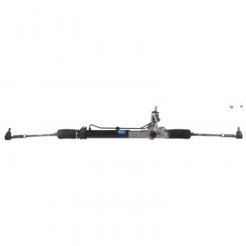 AISIN SGK021 Rack and Pinion Assembly product image 1 of 2