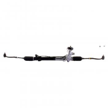 AISIN SGK022 Rack and Pinion Assembly product image 1 of 2