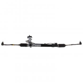 AISIN SGK022 Rack and Pinion Assembly product image 2 of 2