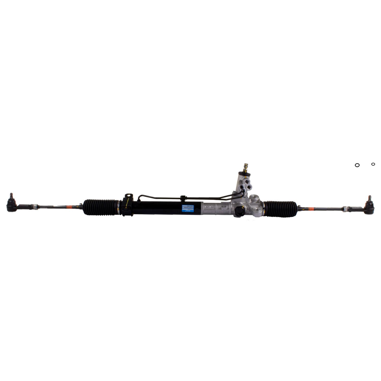 AISIN SGK023 - Rack and Pinion Assembly AISIN SGK023 Rack and Pinion Assembly product image 1 of 2