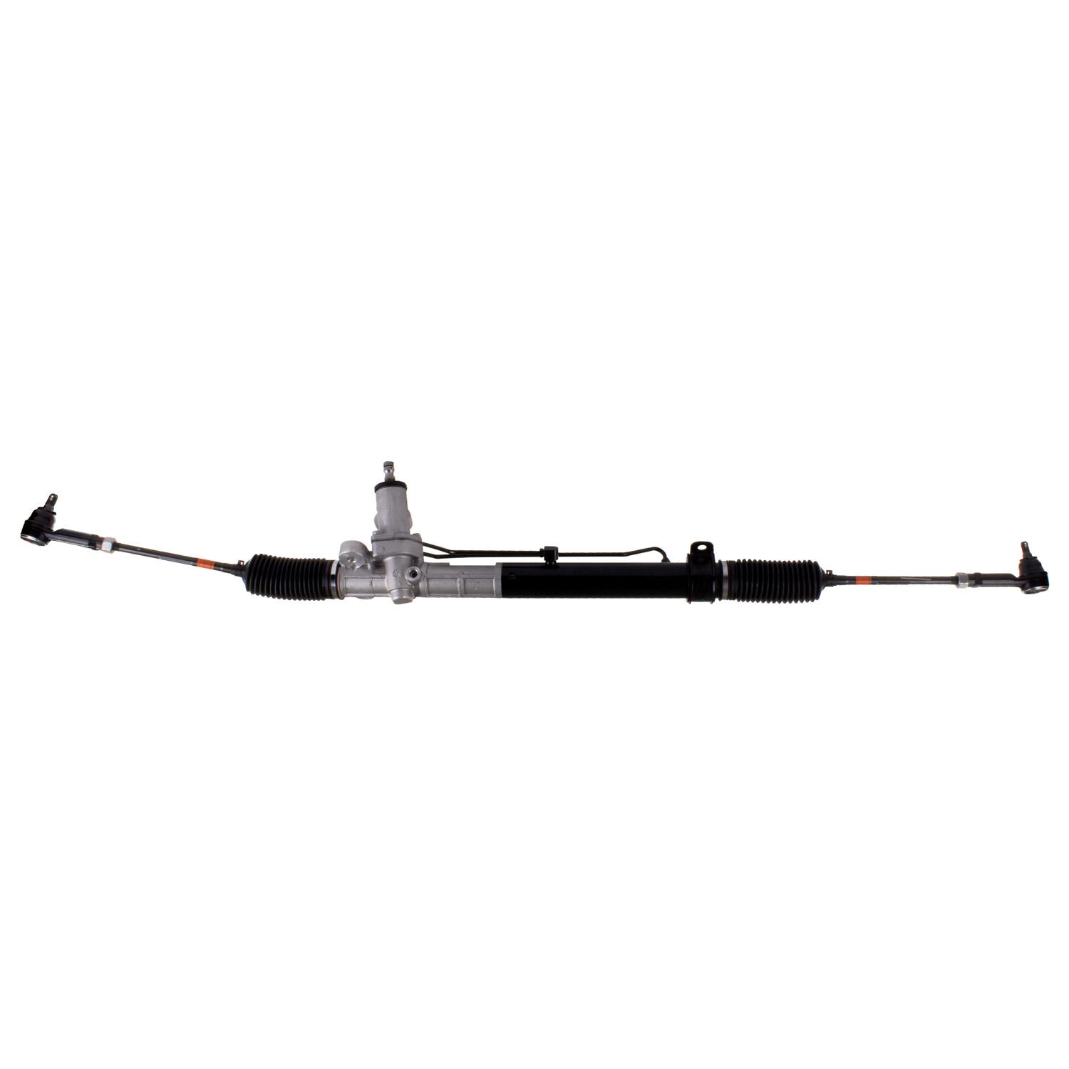 AISIN SGK023 - Rack and Pinion Assembly AISIN SGK023 Rack and Pinion Assembly product image 2 of 2