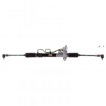 AISIN SGK025 Rack and Pinion Assembly product image 1 of 2