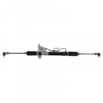 AISIN SGK025 Rack and Pinion Assembly product image 2 of 2