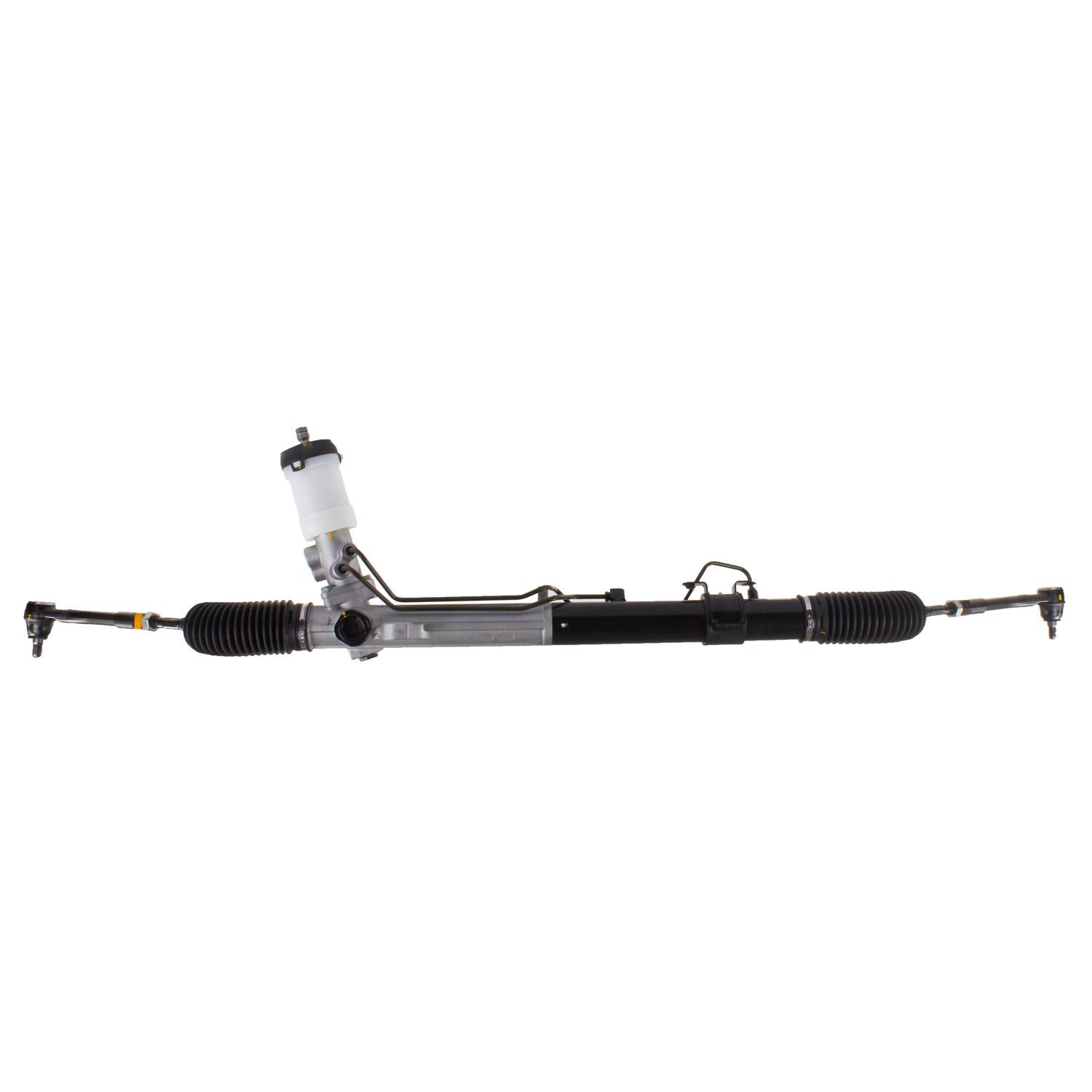 AISIN SGK026 - Rack and Pinion Assembly AISIN SGK026 Rack and Pinion Assembly product image 2 of 2