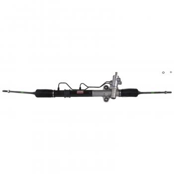 AISIN SGK028 - Rack and Pinion Assembly AISIN SGK028 Rack and Pinion Assembly product image 1 of 2