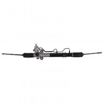 AISIN SGK028 - Rack and Pinion Assembly AISIN SGK028 Rack and Pinion Assembly product image 2 of 2