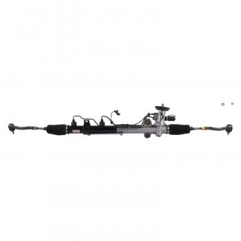 AISIN SGK031 Rack and Pinion Assembly product image 1 of 3
