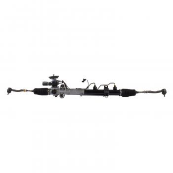 AISIN SGK031 Rack and Pinion Assembly product image 2 of 3