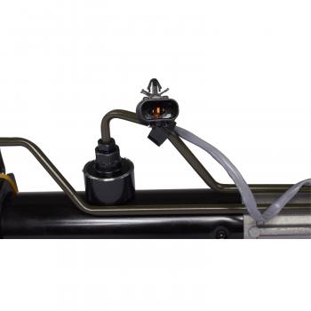 AISIN SGK031 Rack and Pinion Assembly product image 3 of 3