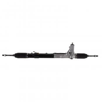 AISIN SGK032 Rack and Pinion Assembly product image 2 of 2