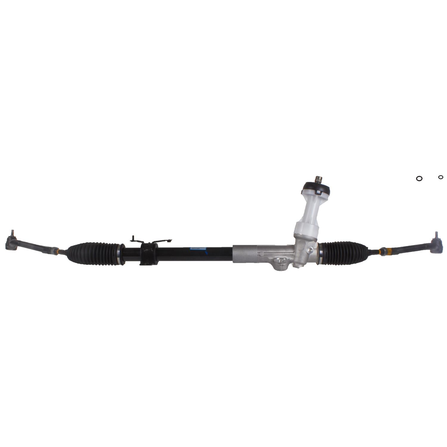 AISIN SGK035 - Steering Gear AISIN SGK035 Steering Gear product image 1 of 2