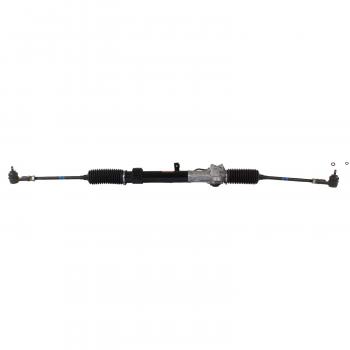 AISIN SGK039 - Rack and Pinion Assembly AISIN SGK039 Rack and Pinion Assembly product image 1 of 2