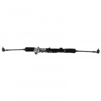 AISIN SGK039 - Rack and Pinion Assembly AISIN SGK039 Rack and Pinion Assembly product image 2 of 2