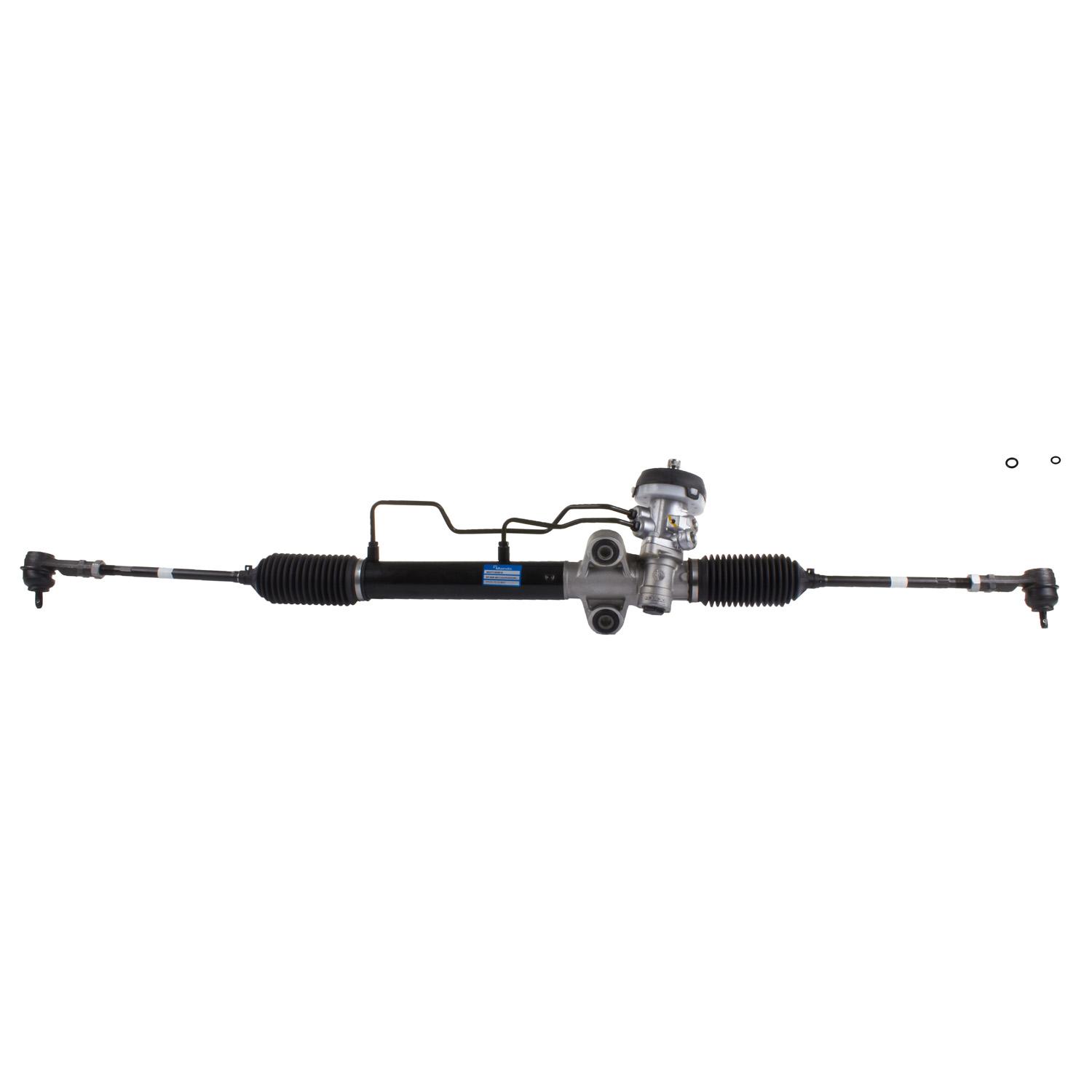 AISIN SGK040 - Rack and Pinion Assembly AISIN SGK040 Rack and Pinion Assembly product image 1 of 2