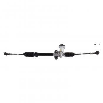AISIN SGK041 Steering Gear product image 1 of 2