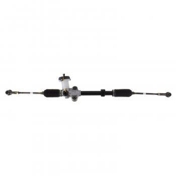 AISIN SGK041 Steering Gear product image 2 of 2