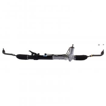 AISIN SGK042 - Rack and Pinion Assembly AISIN SGK042 Rack and Pinion Assembly product image 1 of 2