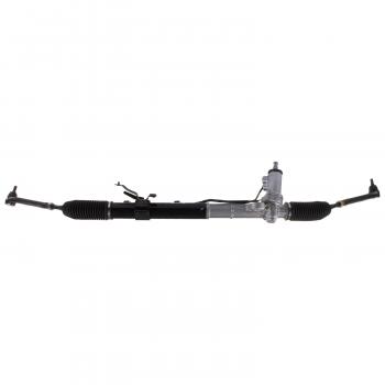 AISIN SGK042 - Rack and Pinion Assembly AISIN SGK042 Rack and Pinion Assembly product image 2 of 2