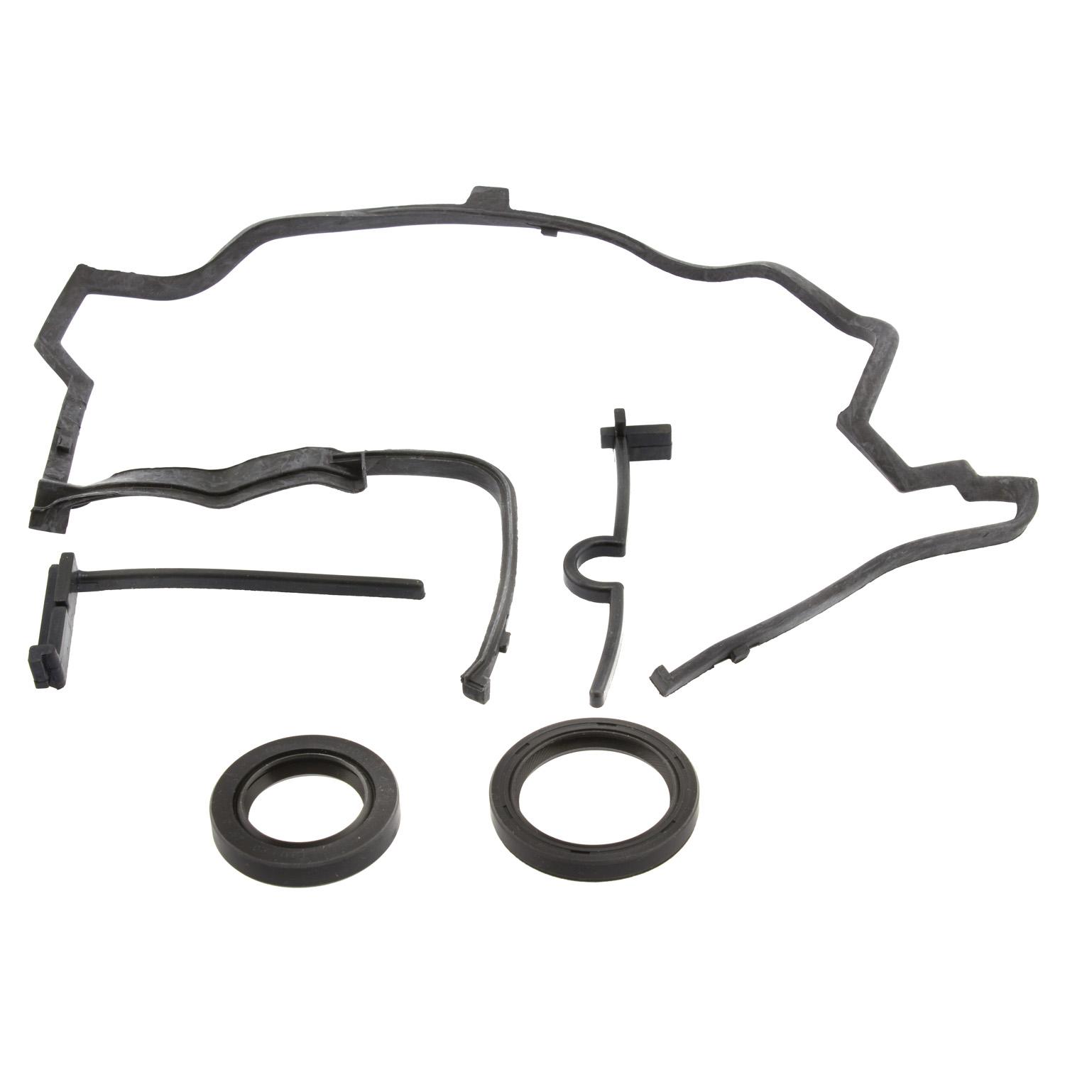 AISIN SKH002 - Engine Timing Cover Seal Kit AISIN SKH002 Engine Timing Cover Seal Kit product image 1 of 1