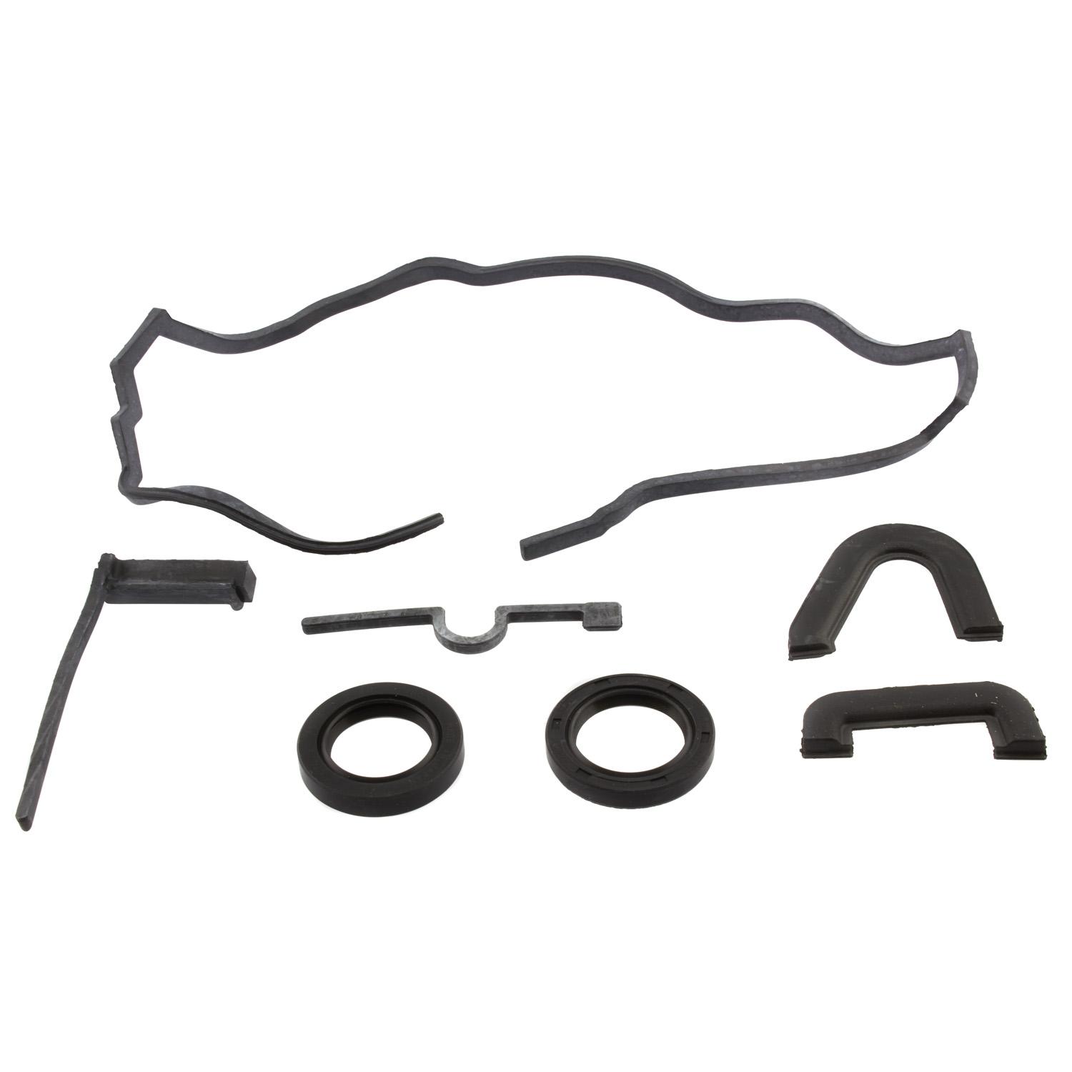 AISIN SKH003 - Engine Timing Cover Seal Kit AISIN SKH003 Engine Timing Cover Seal Kit product image 1 of 1