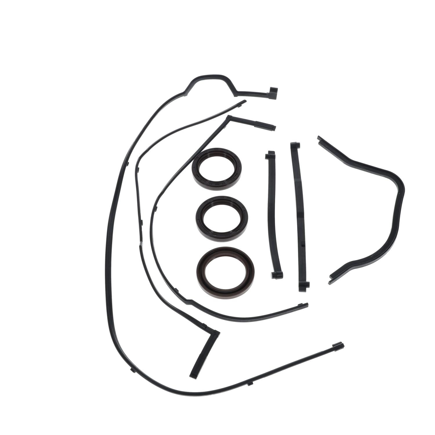 AISIN SKH005 - Engine Timing Cover Seal Kit AISIN SKH005 Engine Timing Cover Seal Kit product image 4 of 4