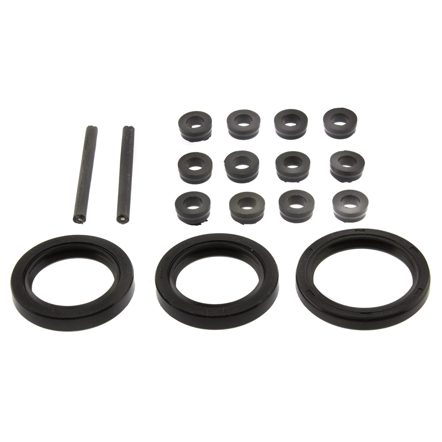 AISIN SKN001 Engine Timing Cover Seal Kit product image 1 of 1