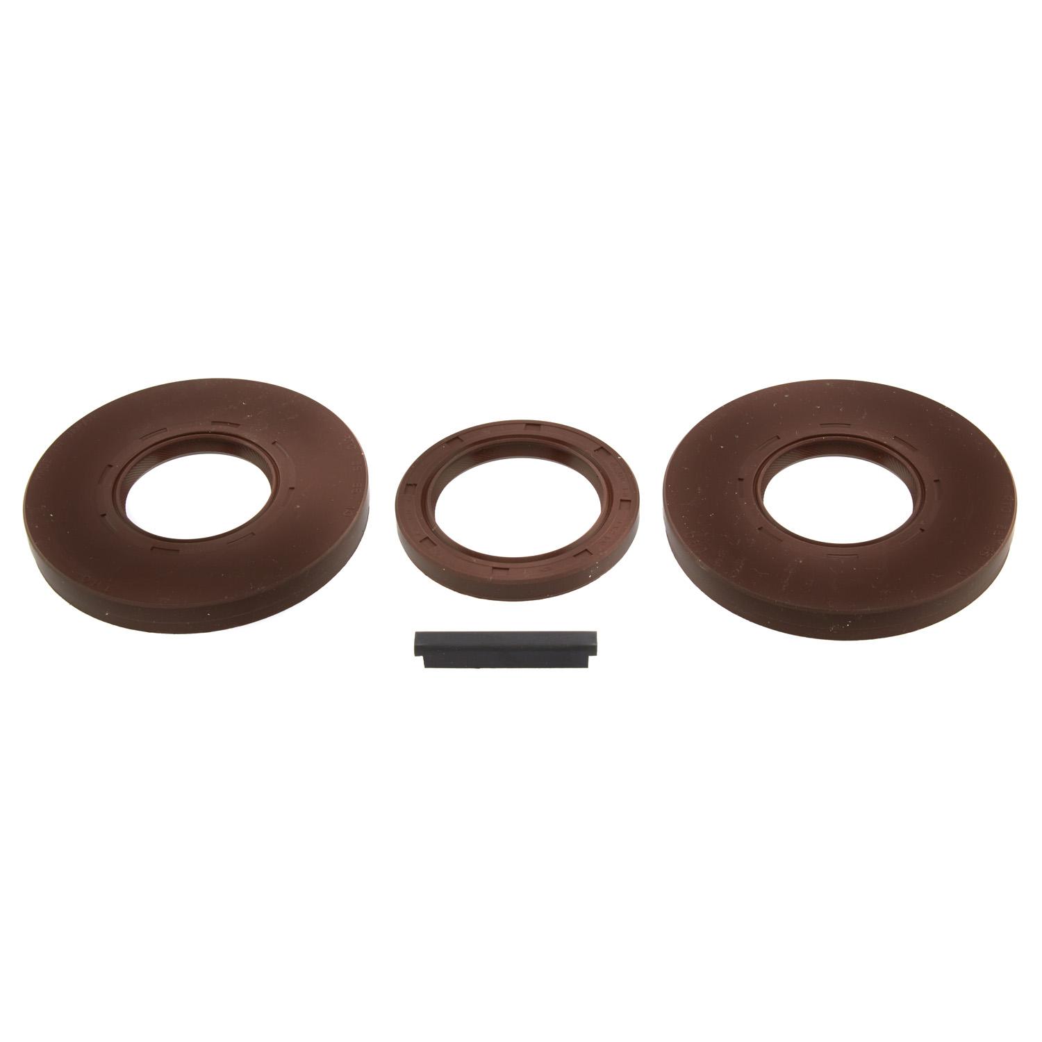 AISIN SKT001 - Engine Timing Cover Seal Kit AISIN SKT001 Engine Timing Cover Seal Kit product image 1 of 1