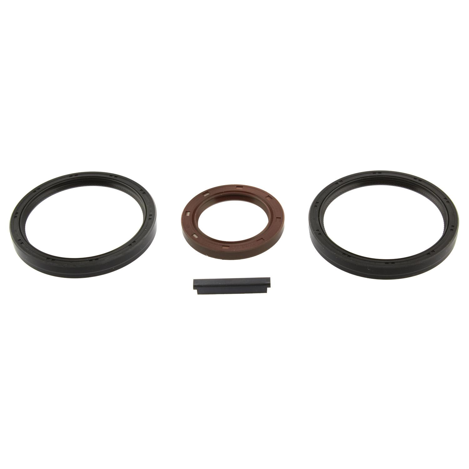 AISIN SKT002 Engine Timing Cover Seal Kit product image 1 of 1