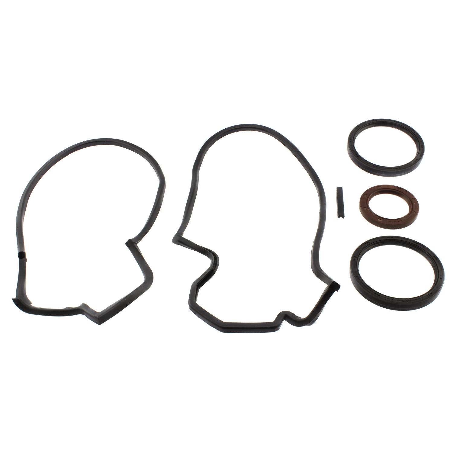 AISIN SKT006 - Engine Timing Cover Seal Kit AISIN SKT006 Engine Timing Cover Seal Kit product image 1 of 1