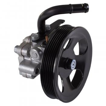 AISIN SPK001 - Power Steering Pump AISIN SPK001 Power Steering Pump product image 1 of 3